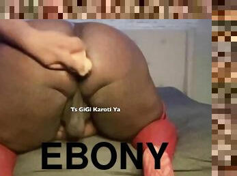 дупа, товста, піхва-pussy, трансексуал-ftm, чорношкіра-ebony, краля, підліток, трансексуал, збірник, чорношкіра