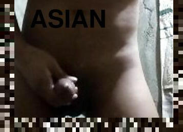 asyano, ligo, dyakol-masturbation, matanda-old, baguhan, malaking-titi, dyakol, dyakol-jerking, bata18, kolehiyo