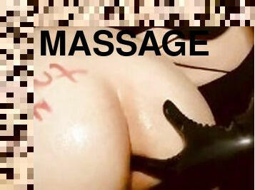 arsch, groß-titten, strapon, dilettant, anal-sex, schwer, massage, sklavin, fingerspiele, fest-tight