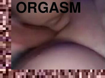 orgasme, chatte-pussy, giclée, amateur, énorme-bite, milf, jouet, serrée, gode, blanc