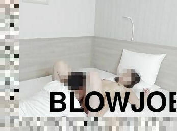 payudara-besar, amatir, blowjob-seks-dengan-mengisap-penis, mainan, jepang, handjob-seks-dengan-tangan-wanita-pada-penis-laki-laki, pasangan, akademi, payudara