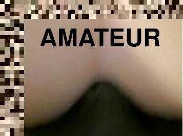 onani, orgasme, amatør, anal, udløsning, teenager, legetøj, sperm, solo, hårdhændet