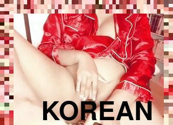 onani, orgasme, fisse-pussy, amatør, skønheder, udløsning, teenager, japans, fetish, koreansk