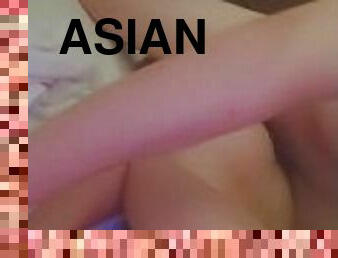 asia, amatir, anal, dewasa, kasar