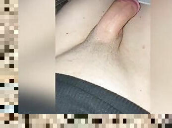 fet, gigantisk, masturbation, amatör, cumshot, gigantisk-kuk, gay, bbw, sprut, ensam