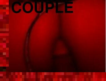 Couple coquin arabe 2022 pov ???? ???? ?? ???? ????? ?????? ? ???? ????