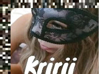 ?Kririi#7????????????????????#????#???#?????#???????#????#????