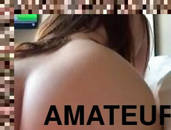 kıllı, amcık-pussy, amatör, anal, güzellik, üstüneyüzüne-boşalma, orta-yaşlı-seksi-kadın, genç, zorluk-derecesi, çılgın