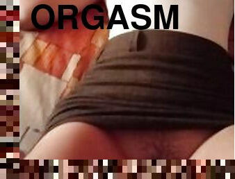 gammal, orgasm, publik, amatör, tonåring, massage, casting, barnvakt, första-gången, ung18