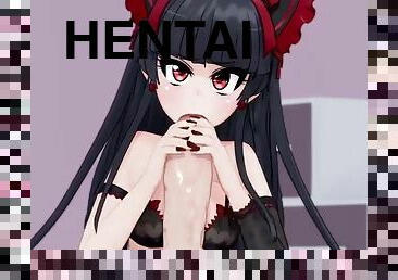 hentai