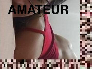 masturbation, gammal, amatör, anal, tonåring, latinska, stripp, trosor, söt, äldre