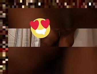 culo, bañando, tetas-grandes, cuatro-patas, amateur, maduro, negra-ebony, polla-enorme, madurita-caliente, masaje