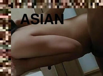 asiatiche, bagno, pecorina, mogli, amatoriali, ragazze-giovani, eruzioni-di-sperma, giovanissime, sperma, scopate