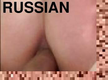 amcık-pussy, rus, öğrenci, amatör, anal, genç, ev-yapımı, vajinadan-sızan-sperm, çift, sarışın