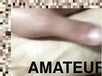 orgasm, amatör, cumshot, gigantisk-kuk, hardcore, latinska, kuk