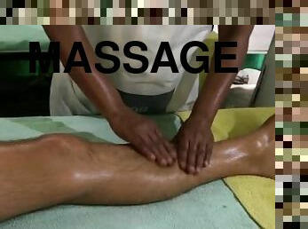 cumshot-keluarnya-sperma, pijat, thailand, fantasi, cantik, bokong, erotis