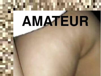 culo, tetas-grandes, gorda, amateur, anal, babes, latino, regordeta, primera-vez, realidad