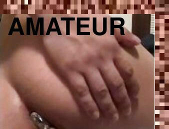 amatør, anal, kæmpestor-pik, bøsse, slave, liderlig, røv-butt, solo, twink, tatovering