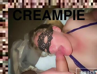 store-pupper, svær, utendørs, amatør, stor-pikk, compilation, creampie, par, pov, facial