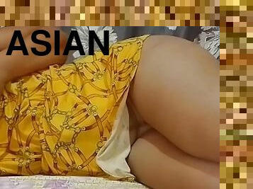 asyalı, amatör, orta-yaşlı-seksi-kadın, ünlü, anneciğim, filipinli