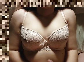 payudara-besar, besar-huge, mastubasi, muncrat, cumshot-keluarnya-sperma, remaja, ibu, handjob-seks-dengan-tangan-wanita-pada-penis-laki-laki, sudut-pandang, akademi