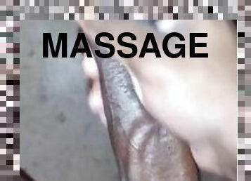 masturbation, amatör, mogen, gigantisk-kuk, milf, tonåring, massage, ensam, kuk