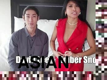 asyano, titser, mga-nene, tsupa, hardcore, pornstar, kantutan-fucking, maliit, pinay, nababaluktot