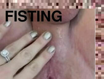 cur, fisting, pasarica, anal, milf, gay, cuplu, picioare, curva, futai