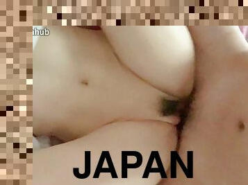 asyalı, bir-deri-bir-kemik, amatör, güzellik, zorluk-derecesi, japonca, üniversite, pornografik-içerikli-anime, ufak-tefek-kadın, çinli