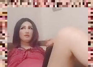 culo, tetas-grandes, transexual, amateur, polla-enorme, adolescente, árabe, a-solas, polla