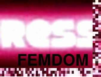 perse, masturbatsioon, milf, hardcore, bdsm, bbw, ori, sperma, fetišš, lateks