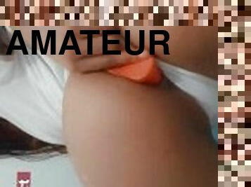 mastürbasyon-masturbation, fışkıran-su, amatör, anal, güzellik, üstüneyüzüne-boşalma, genç, oyuncak, tek-kişilik