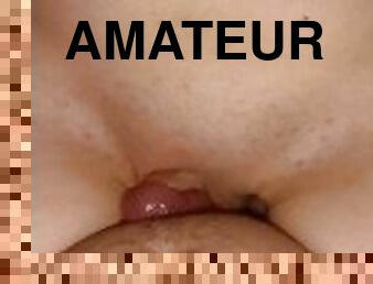 gros-nichons, masturbation, chatte-pussy, amateur, babes, énorme-bite, ados, maison, couple, petite-amie