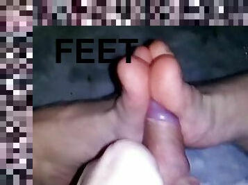 ????? ????? ??? ???? ?????? ?????? ????? ???? ?? ????? self suck autofellatio self footjob 2016