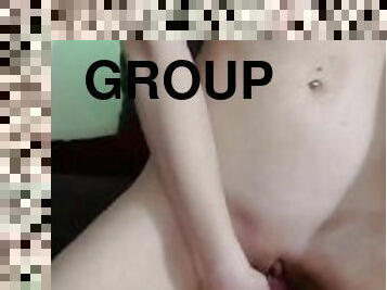 far, orgasme, orgie, fisse-pussy, sprøjte, amatør, skønheder, gruppesex-groupsex, sperm, snæver