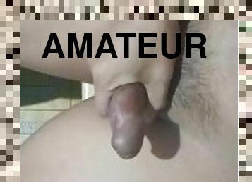 asyano, tatay-ama, dyakol-masturbation, baguhan, dyakol, dyakol-jerking, tamod, tatay-ama-daddy, titi