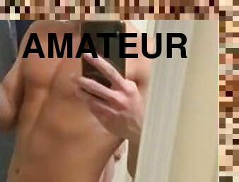 baignade, amateur, fellation, ejaculation-sur-le-corps, énorme-bite, gay, point-de-vue, collège, fétiche, solo