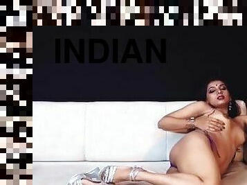 cul, gros-nichons, mamelons, chatte-pussy, amateur, ados, indien, ejaculation-interne, doigtage, collège