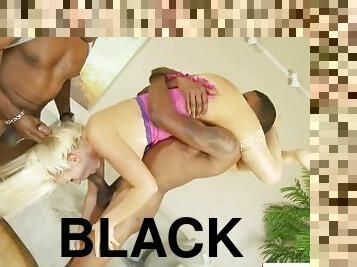 Black Please Compilation of Interraicial Sex
