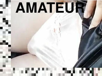 asiatisk, masturbation, smal, amatör, cumshot, gay, trosor, ung18, sprut, underkläder