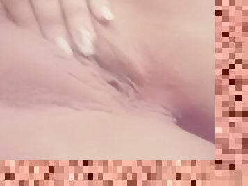 cur, masturbare-masturbation, pasarica, rusoaica, amatori, milf, adolescenta, facut-acasa, bbw, cu-degetelul