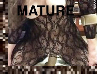 scopate-estreme, enormi, mostruosi, orgasmi, fichette, maturi, nonnine, mammine-mature, neri, sgualdrine