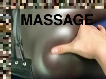 masturbation, amateur, latina, massage, butin, salope, point-de-vue, bout-a-bout, fétiche, latex