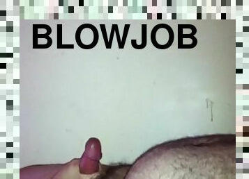 grasa, amatori, anal, muie, gay, laba, compilatie, bbw, grasana, excitat