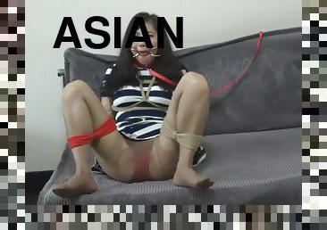 asia, amatir, gambarvideo-porno-secara-eksplisit-dan-intens, bdsm-seks-kasar-dan-agresif, bondage-seks-dengan-mengikat-tubuh