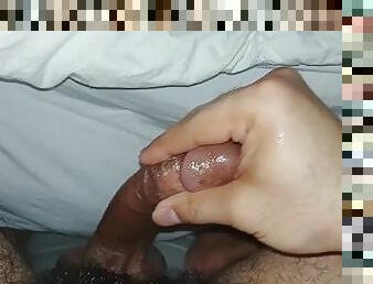 Just jerking and cumshot mini compilation!!!!