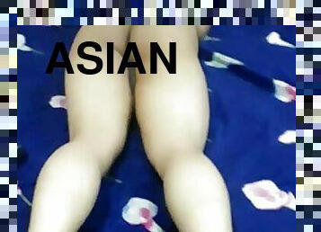 asiático, pai, masturbação, tiro-ao-alvo, pénis-grande, gay, jovem18, avô-grandpa, branco, tatuagem