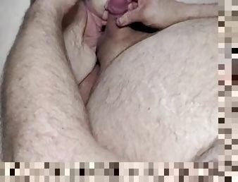 perse, orgasm, amatöör, anaal, beibed, milf, mänguasi, hardcore, creampie, bbw