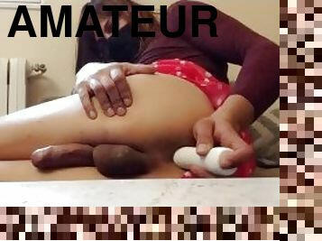 masturbation, amateur, anal, ados, jouet, hardcore, gay, branlette, bas, mignonne