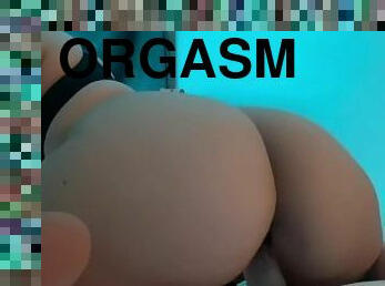 röv, masturbation, orgasm, amatör, tonåring, leksak, bbw, söt, ritt, dildo